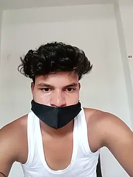 Sufian999 webcam