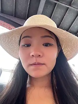 xiaochengzi505 webcam
