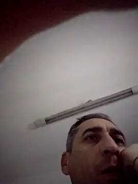 Alejandro83bsf webcam
