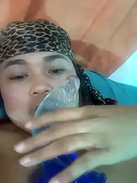 PlacerTallaXXX webcam