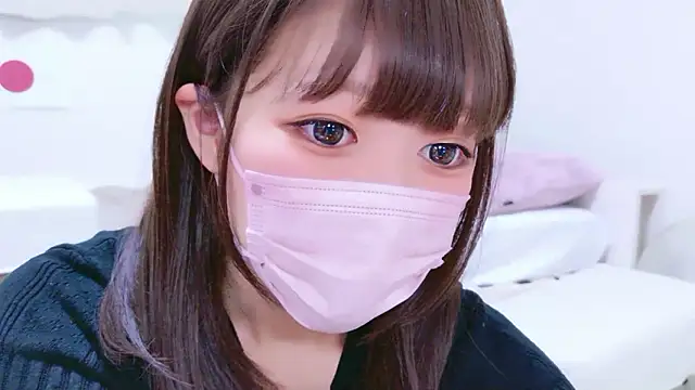 _KIKIch_