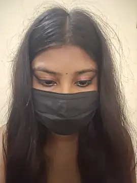 RAGNI-Love webcam