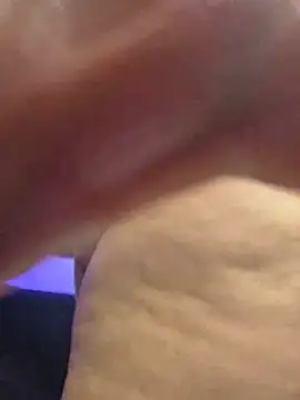 DiosaBelle webcam