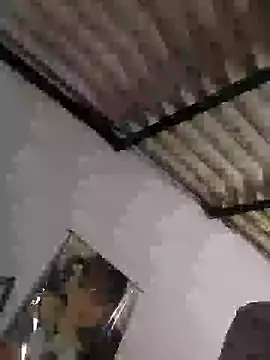 elchocorramit webcam