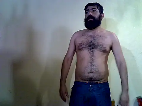 day23i9 webcam