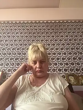 AnastasiaGrey777 webcam