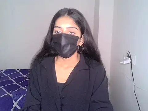 SASSY__BABY_ webcam