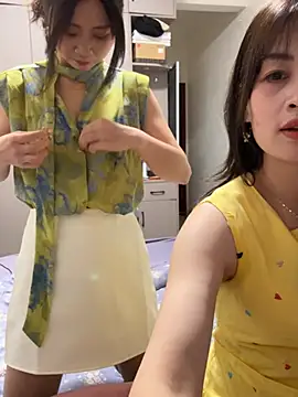 huihui_520