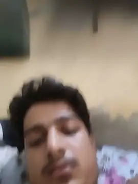 your_shezada webcam