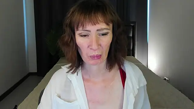 gracekellyyy webcam