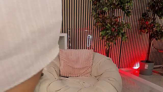 AltessaVoss webcam