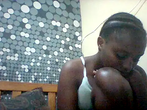 liligal webcam