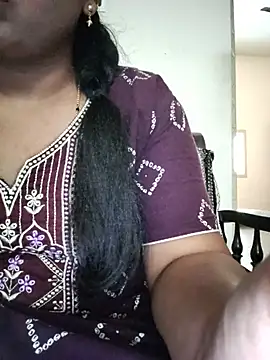 manasa_