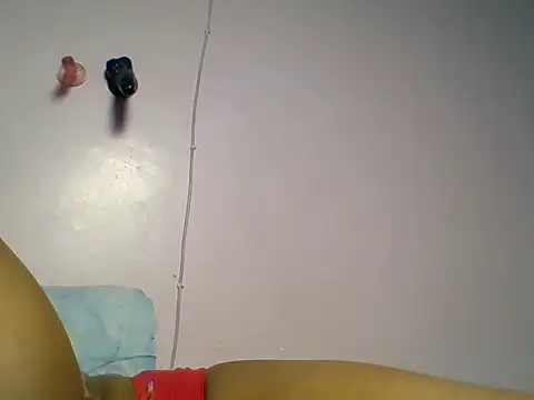 kittydew webcam