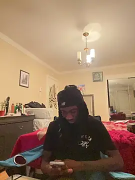 Rodondo7 webcam