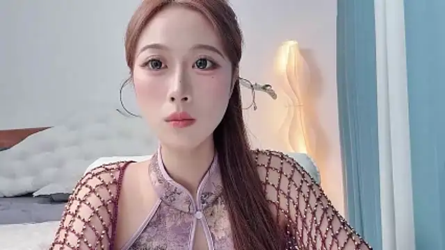 Annabb521 webcam
