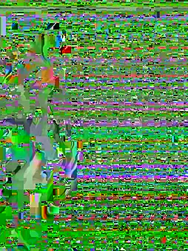 Dulceyesi webcam