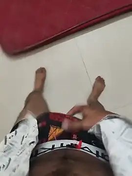 dmaxsex28 webcam