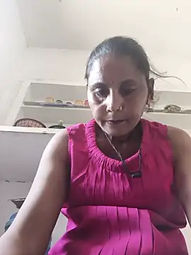 Karishna_hot webcam