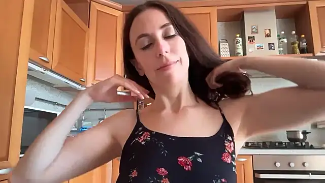 Flamingo_Queen webcam