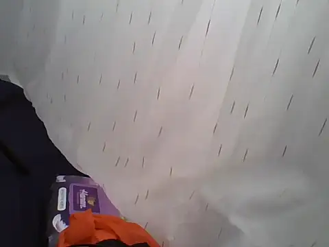 Amara254 webcam