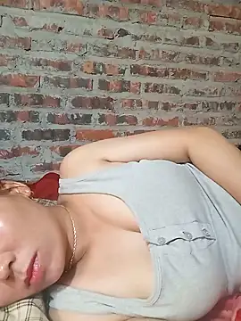 Chery99X webcam