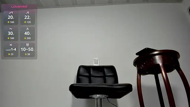 Tokyo_playboy webcam