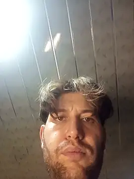 conejomalo45 webcam