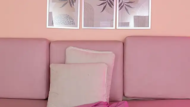 Eily_Moon webcam