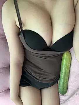 Lucy_k2 webcam