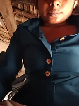 sirimussu webcam