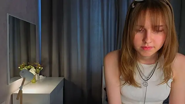 SunnySikarskie webcam