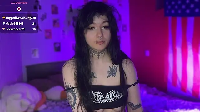 1callmedistress1 webcam