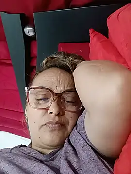TabooSeductioon_ webcam