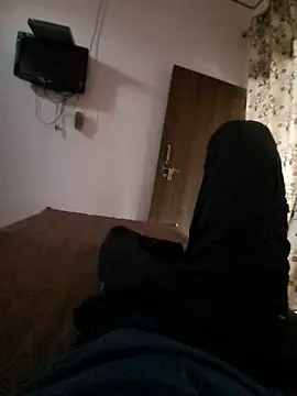 Dk_2210_Dk webcam