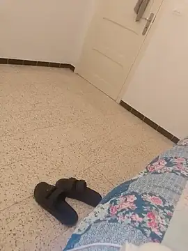 aymen-sex webcam