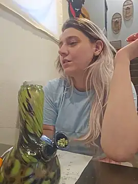 ScarletCallings_420 webcam