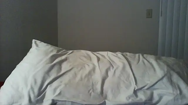 Jbblair01 webcam