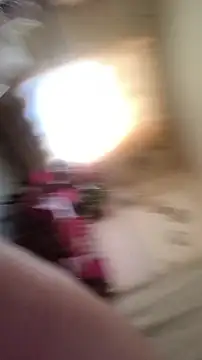 Dettybitch40 webcam