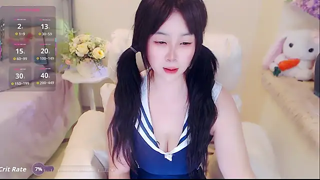 yoyoyo_99 webcam