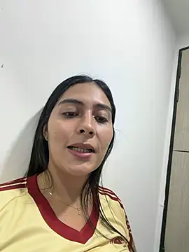 sophie__foxxx - Sophie__Foxxx's free webcam - UK Sex Cams