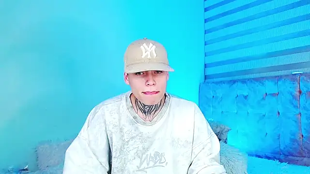 _justinmoon2 webcam