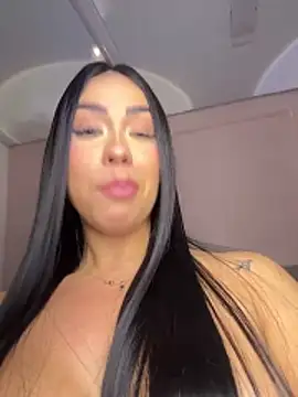 Miss_blue69 webcam