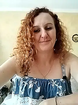 KarinaFlower99