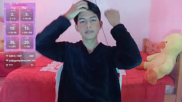 phuwin_bj