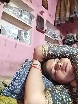 HOpooja356l