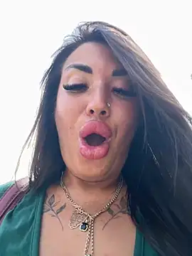 RuslanaXX