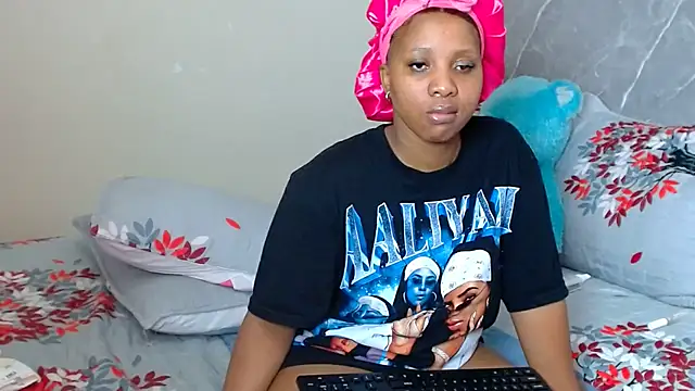 Babysex32 live cam on StripChat