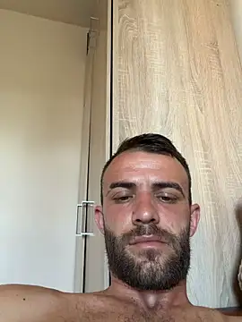 Big_Dick_Titan's live cam
