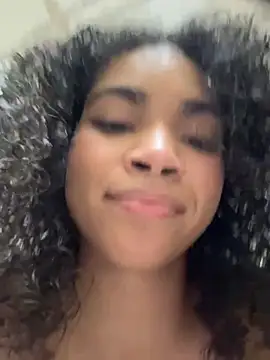 Kiki_hammyy